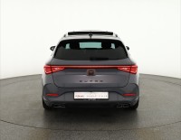 Cupra Leon ST 1.5 eTSI DSG