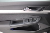 VW Golf VIII Variant 2.0 TDI DSG Life