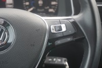 VW Golf VII Variant 1.5 TSI VC