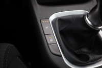Hyundai i30 1.5 Intro Edition