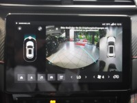 MG ZS EV 51kWh Luxury Aut.