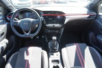 Opel Corsa GS 1.2 DI Turbo