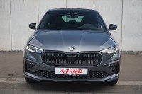 Skoda Scala Monte Carlo 1.5 TSI DSG