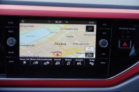 VW Polo 1.0 TSI Beats
