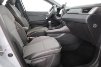 Renault Captur TCe 90
