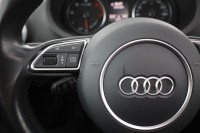 Audi A3 Sportback 2.0 TDI