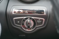 Mercedes-Benz C 200 C200 T-Modell CGI Exclusive