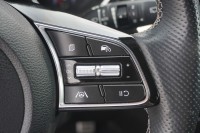 Kia pro_cee'd ProCeed 1.5 T-GDI GT-Line