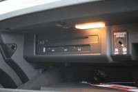 Audi A4 2.0 TDI Avant design