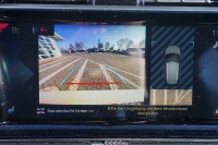 DS 7 Crossback 1.2 Bastille