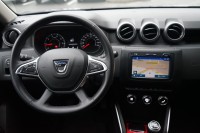 Dacia Duster II 1.3 TCE Anniversary