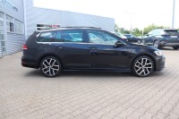 VW Golf VII 1.4 TSI Highline R- Line