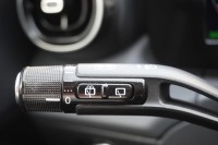 Mercedes-Benz C 220 C220 d T Avantgarde