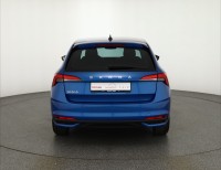 Skoda Scala 1.0 TSI