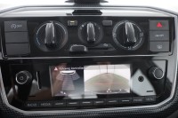 VW up up! 1.0 BMT Basis