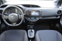 Toyota Yaris 1.5 Hybrid Comfort Aut.