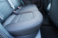 Kia cee'd Sporty Wagon Ceed SW 1.0 T-GDI