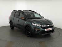 Dacia Jogger TCe 110 Extreme