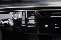Peugeot 5008 GT 1.2 mHEV Aut.