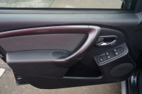 Dacia Duster 1.2 TCe 125 Prestige 4x4