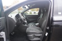 Cupra Ateca 2.0 TSI 4Drive