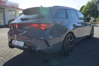 Cupra Leon ST VZ 2.0 TSI 4Drive DSG