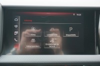 Audi A1 Sportback 35 TFSI DSG S-Line