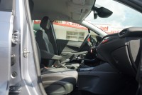 Opel Crossland 1.2 Business Elegance