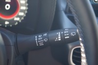 Nissan Juke 1.0 DIG-T N-Design Aut.