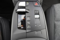 BMW Active Tourer 218i