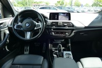BMW X3 xDrive 20i MSport