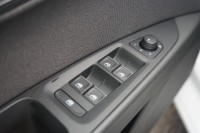 Seat Leon ST 1.5 TSI Xcellence
