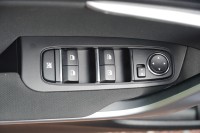 Kia cee'd Sporty Wagon Ceed SW 1.5 T-GDI Aut.
