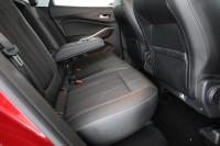 Opel Grandland GS 1.2DI Turbo Aut.