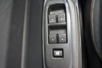 Ford Ranger 2.0 TDCi Wildtrak Doppelkab. 4x4