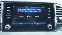 Skoda Karoq 1.5 TSI ACT Style