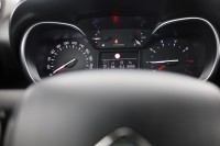 Citroen C3 Aircross Max PureTech 110