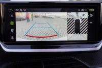 Peugeot 2008 GT PureTech 130 Aut.