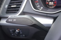 Audi Q5 2.0 TDI quattro sport S-Line
