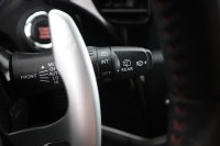 Mitsubishi Outlander 2.0 MIVEC Spirit+ Aut.