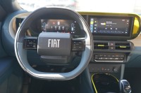 Fiat Grande Panda La Prima 1.2