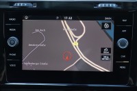 VW Golf VII Variant 2.0 TDI Highline