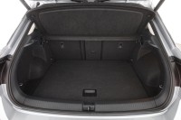 VW T-Roc 1.5 TSI DSG
