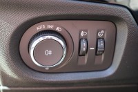 Opel Corsa F 1.2 Basis