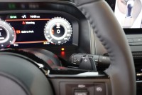 Nissan Qashqai Tekna+ 1.3 Dig-T Aut.