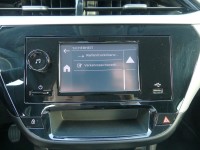 Opel Corsa F 1.2 Edition
