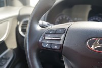 Hyundai Kona 1.6 Trend 2WD DCT