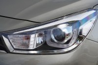 Kia Rio 1.4 Dream Team