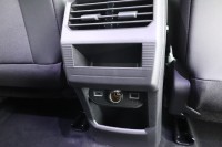 Opel Grandland GS 1.2DI Turbo Hybrid Aut.