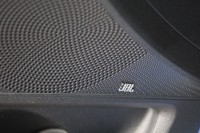 Kia pro_cee'd ProCeed 1.6 T-GDI GT